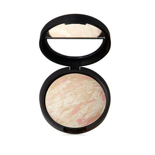 Laura Geller Balance-N-Brighten Foundation Porcelain