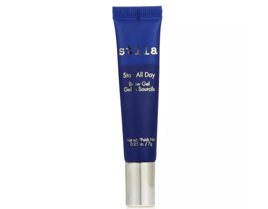 Stila Stay All Day Brow Gel Caramel