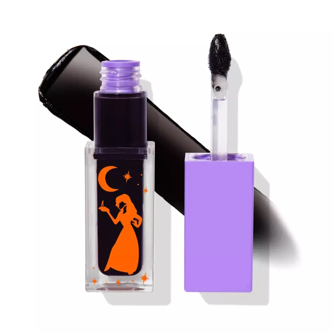 melanotan for women Turns out your tanning peptide might come with a very unexpected side ... |  tanning