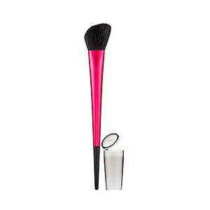 Sephora Collection Angled Natural Blush Brush 131