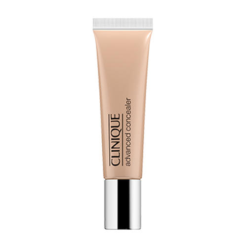 Clinique Advanced Concealer Matte Light