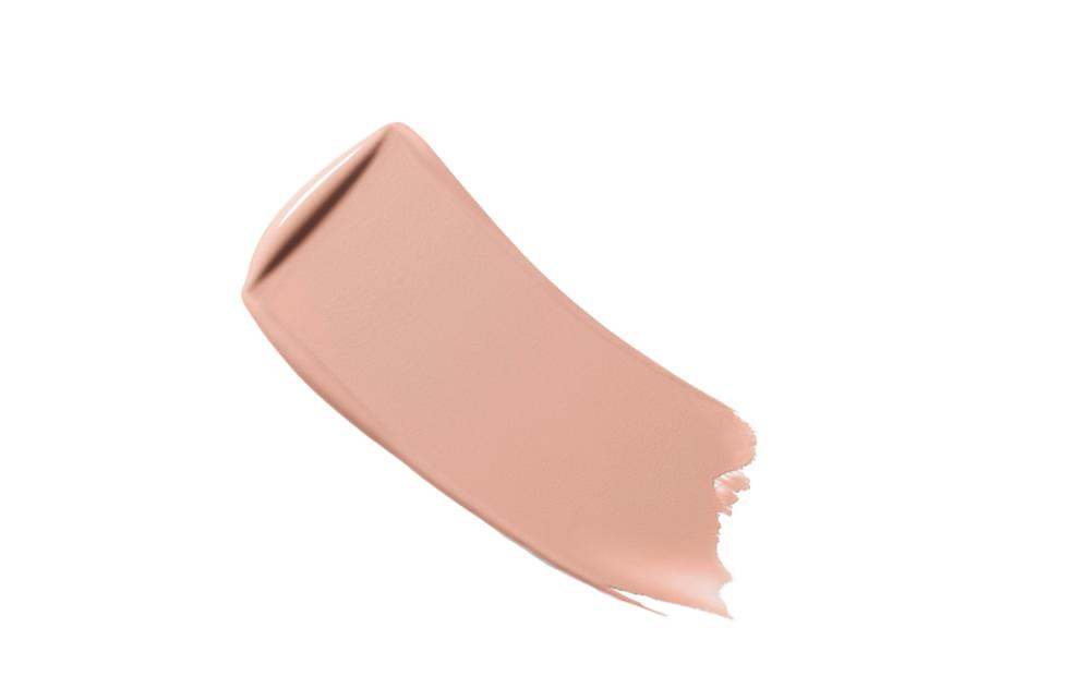 R.E.M. Beauty Sweetener Foundation Light 10NW #1