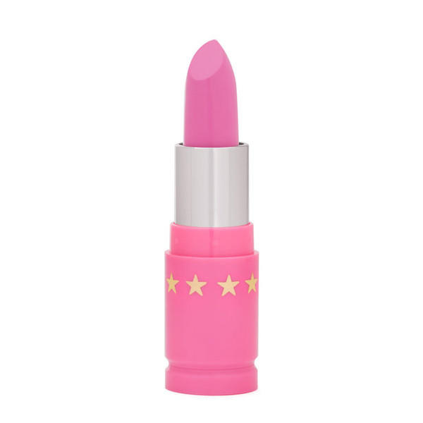 Jeffree Star Lip Ammo: Ice Cream Blvd.
