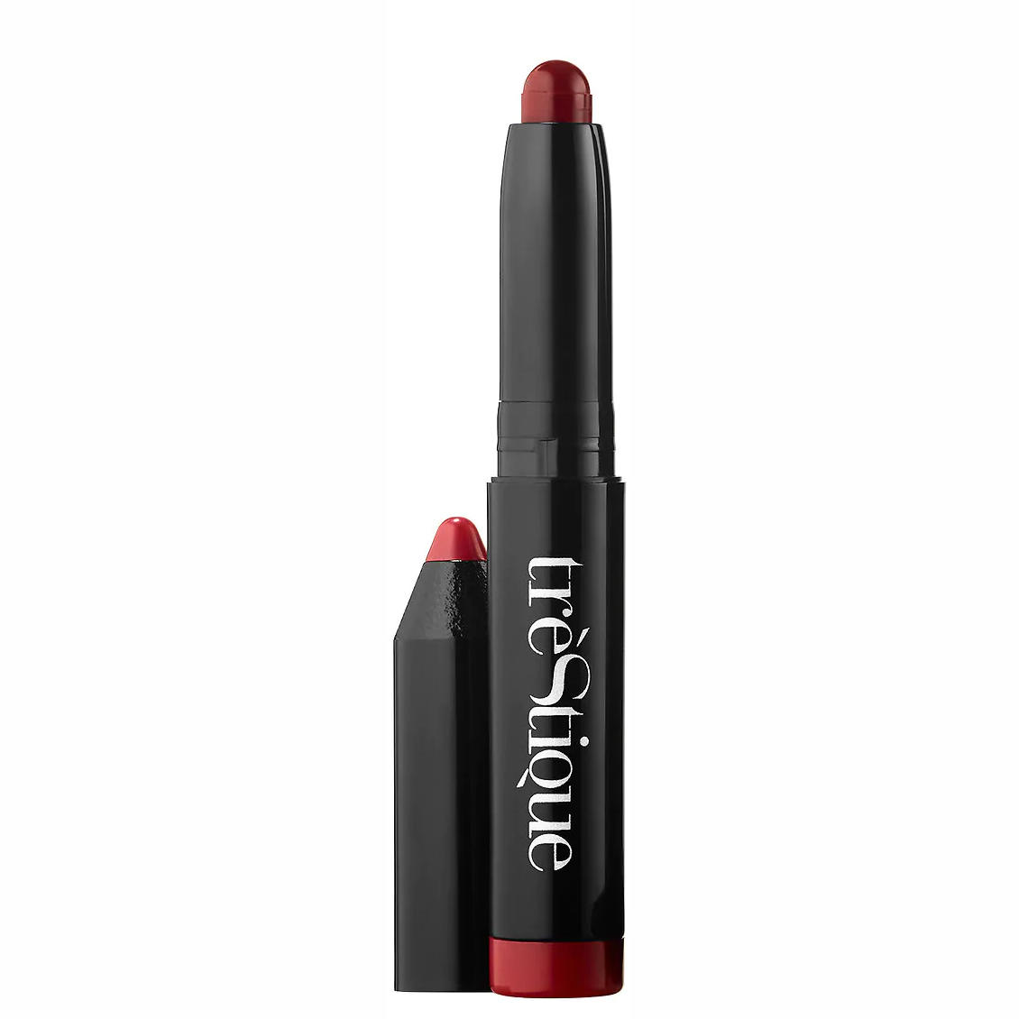 Trestique Shadow Crayon Florence Fig Mini