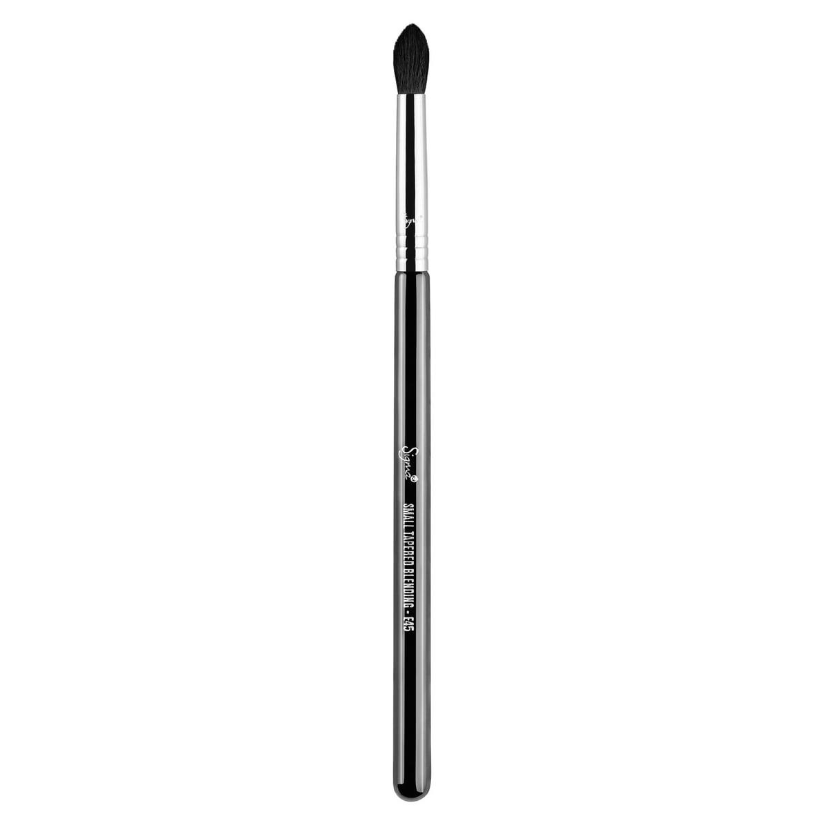 Sigma Small Tapered Blending Brush SS226/E45 Black 