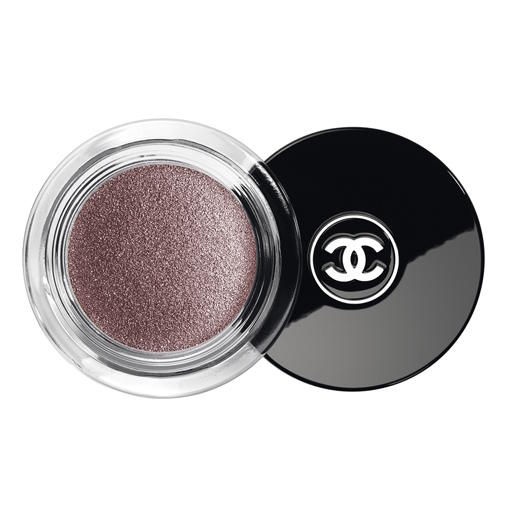 Chanel Illusion D'Ombre Eyeshadow Ebloui No.86