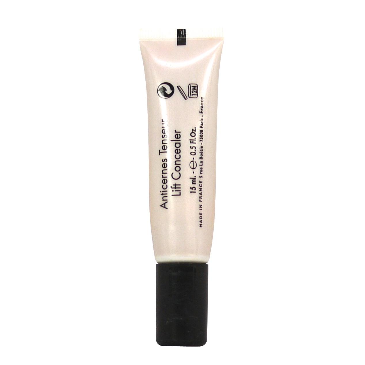 repeat-Makeup Forever Lift Concealer 3 #2