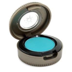 Urban Decay Eyeshadow Electric