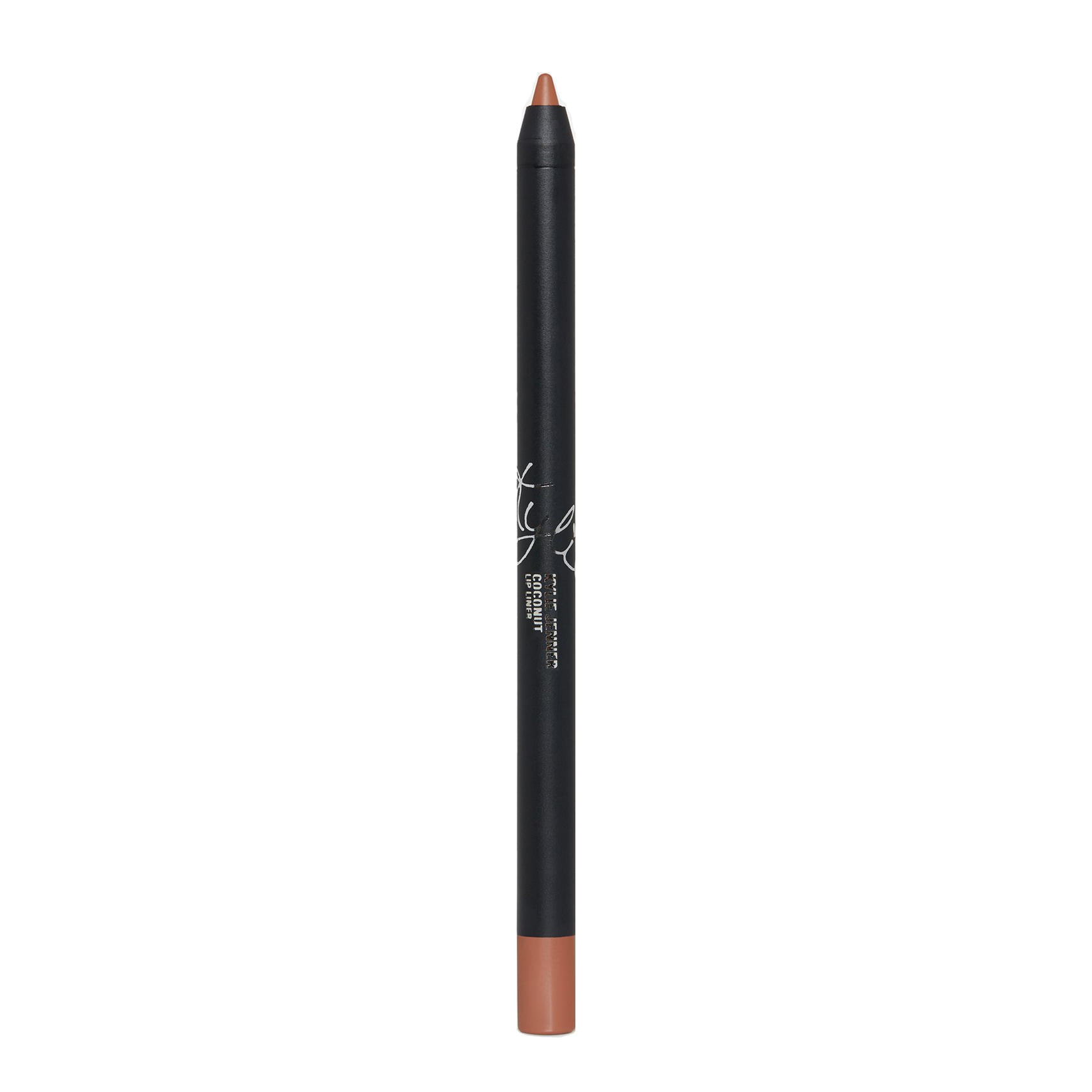 Liner coconut kylie lipstick reviews lip dubai xxl