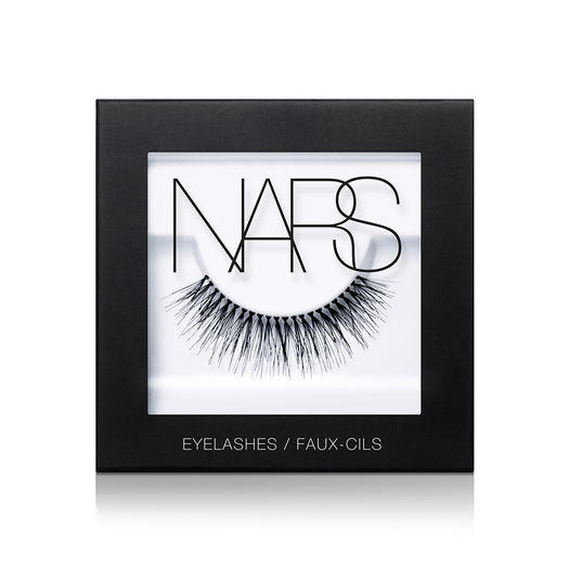 NARS Eyelashes Numero 6 #0