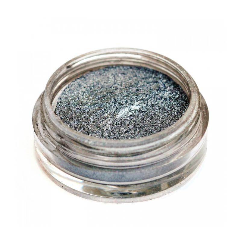 Makeup Geek Pigment Prince Charming