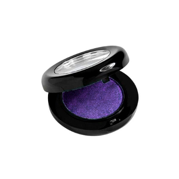 Benefit Powder Eyeshadow Best In Show