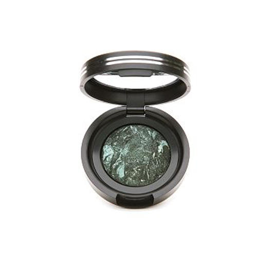 Laura Geller Eye Rimz Baked Shadow Hocus Pocus