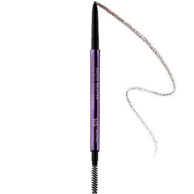 Urban Decay Brown Beater Brow Pencil Dark