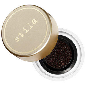 Stila Got Inked Cushion Eye Liner Garnet Ink