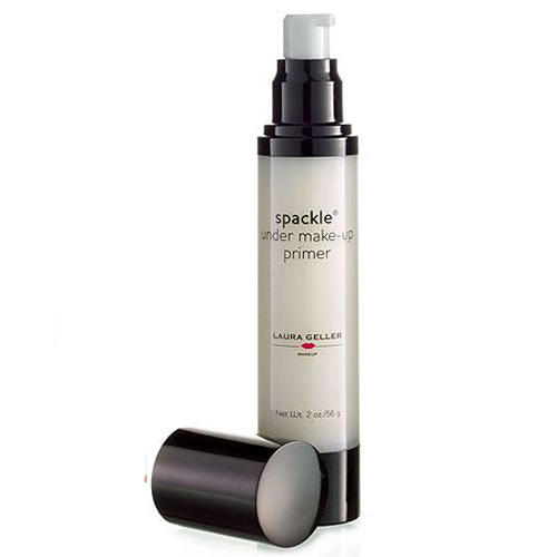Laura Geller Spackle Under Makeup Primer 2 0z