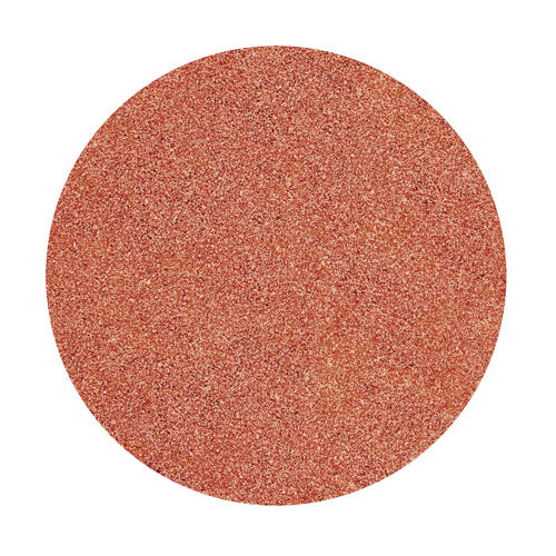 Makeup Forever Artist Eyeshadow Refill Rust I-724
