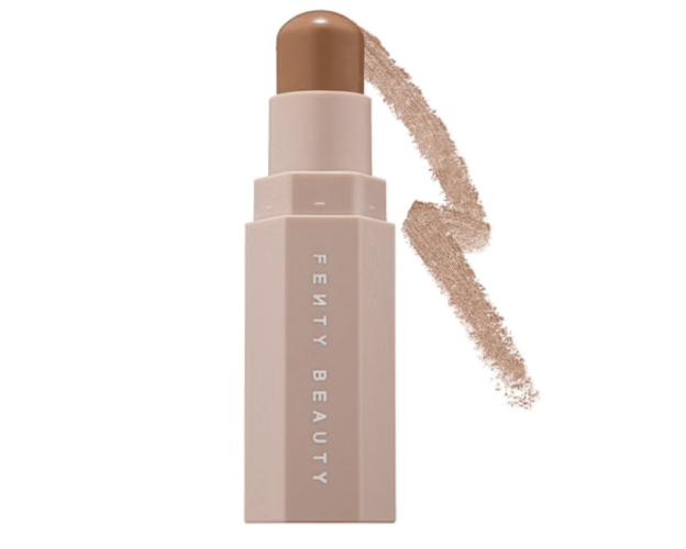 Fenty Match Stix Matte Skinstick Truffle