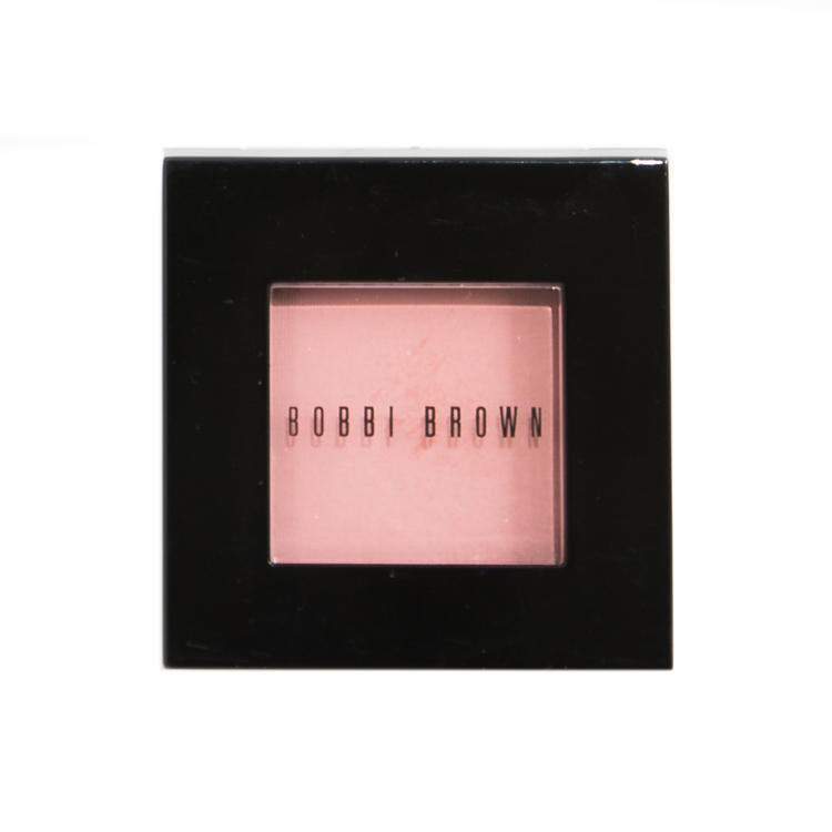 Bobbi Brown Blush Slopes 17