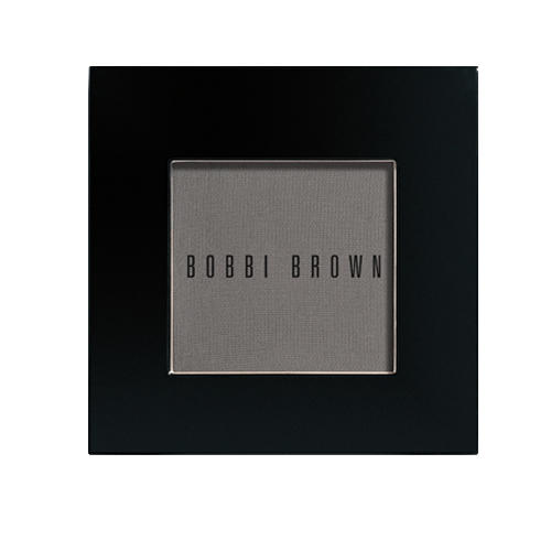 Bobbi Brown Eyeshadow Steel 22