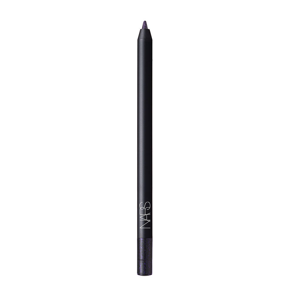 NARS Night Series Eyeliner Night Porter