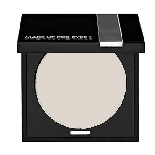 Makeup Forever Eyeshadow No 3