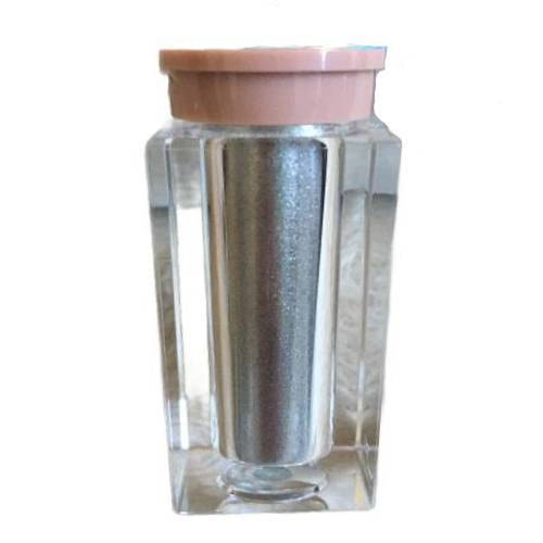 KKW Beauty Flashing Lights Loose Eyeshadow Grill Highlighter 