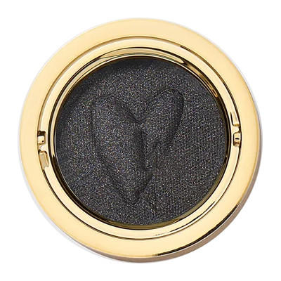 Westman Atelier Eye Pods Eyeshadow Noir