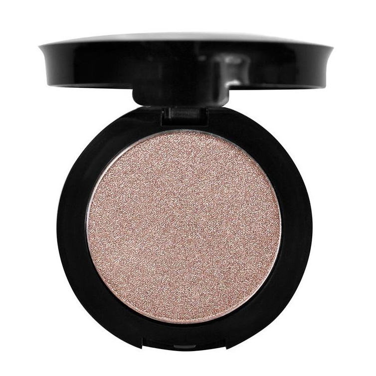 Morphe Pressed Pigment Hollywood Vixen