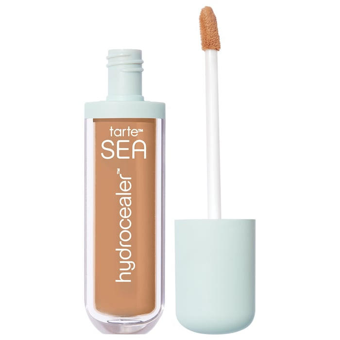 Tarte SEA Hydrocealer Tan-Deep Sand 46S