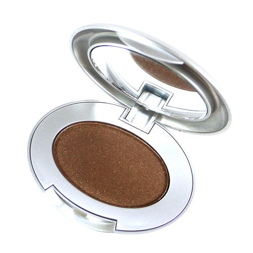 Tarina Tarantino Eye Dream Hypershadow Brooch