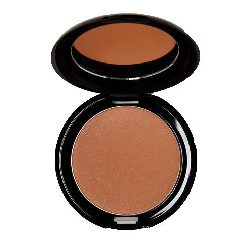 Stila Custom Color Blush Bronze Shimmer