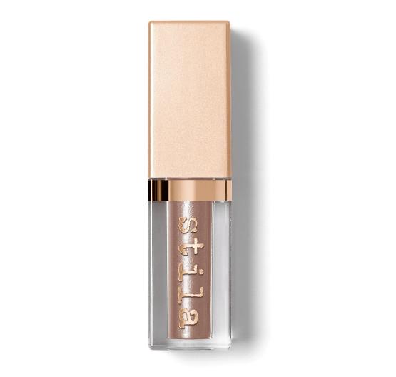 Stila Shimmer & Glow Liquid Eye Shadow Jezebel Mini