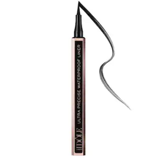 lancome idole ultra precise waterproof liner mini