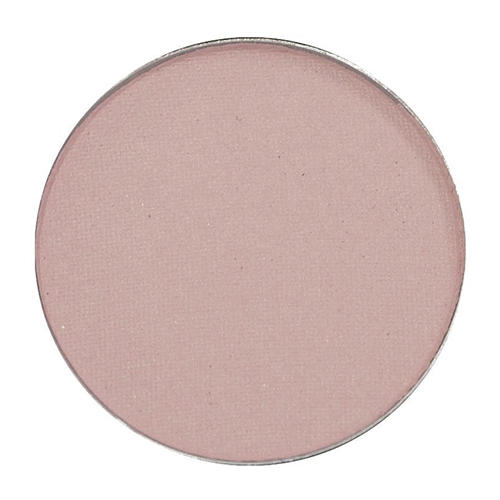 MAC Eyeshadow Refill Jete