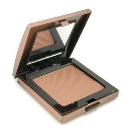 Laura Mercier Bronzing Pressed Powder Dune Bronze