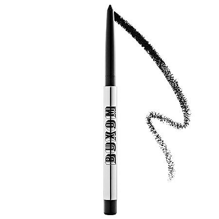 Buxom Insider Eyeliner Onyx