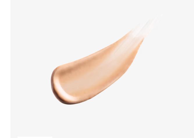 Beekman 1802 Milk Tint SPF 43 Tinted Primer Serum Medium #1