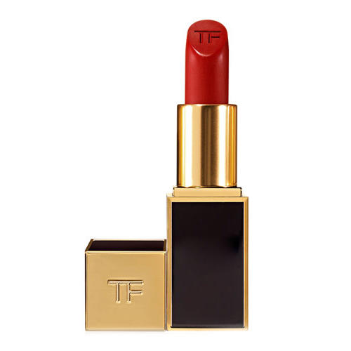 Tom Ford Lip Color 29 Rouge Fatal