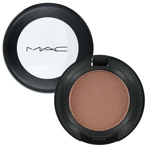 MAC Eyeshadow Era