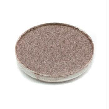 Sephora Colorful Eyeshadow Refill 322 (satin taupe)