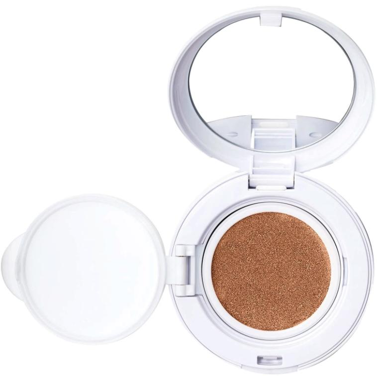 3LAB Skincare Aqua BB SPF40 Complexion Perfecting Compact Refill Shade 2 #0