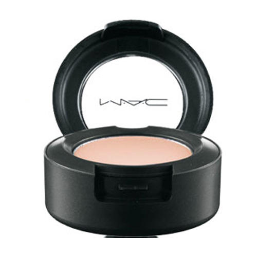 MAC Eyeshadow Look See