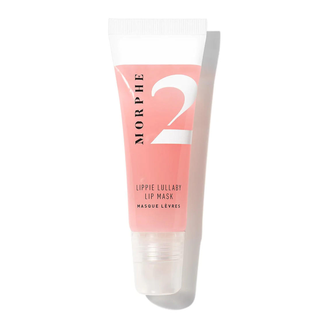 Morphe Lippie Lullaby Lip Mask