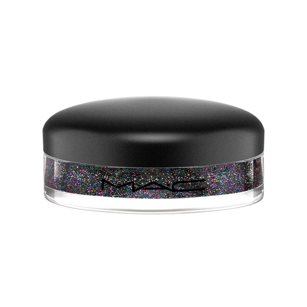 MAC Studio Eye Gloss Spank Me