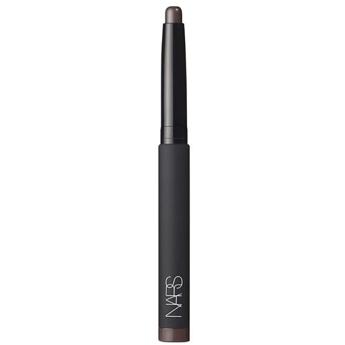 NARS Velvet Shadow Stick Dark Angel