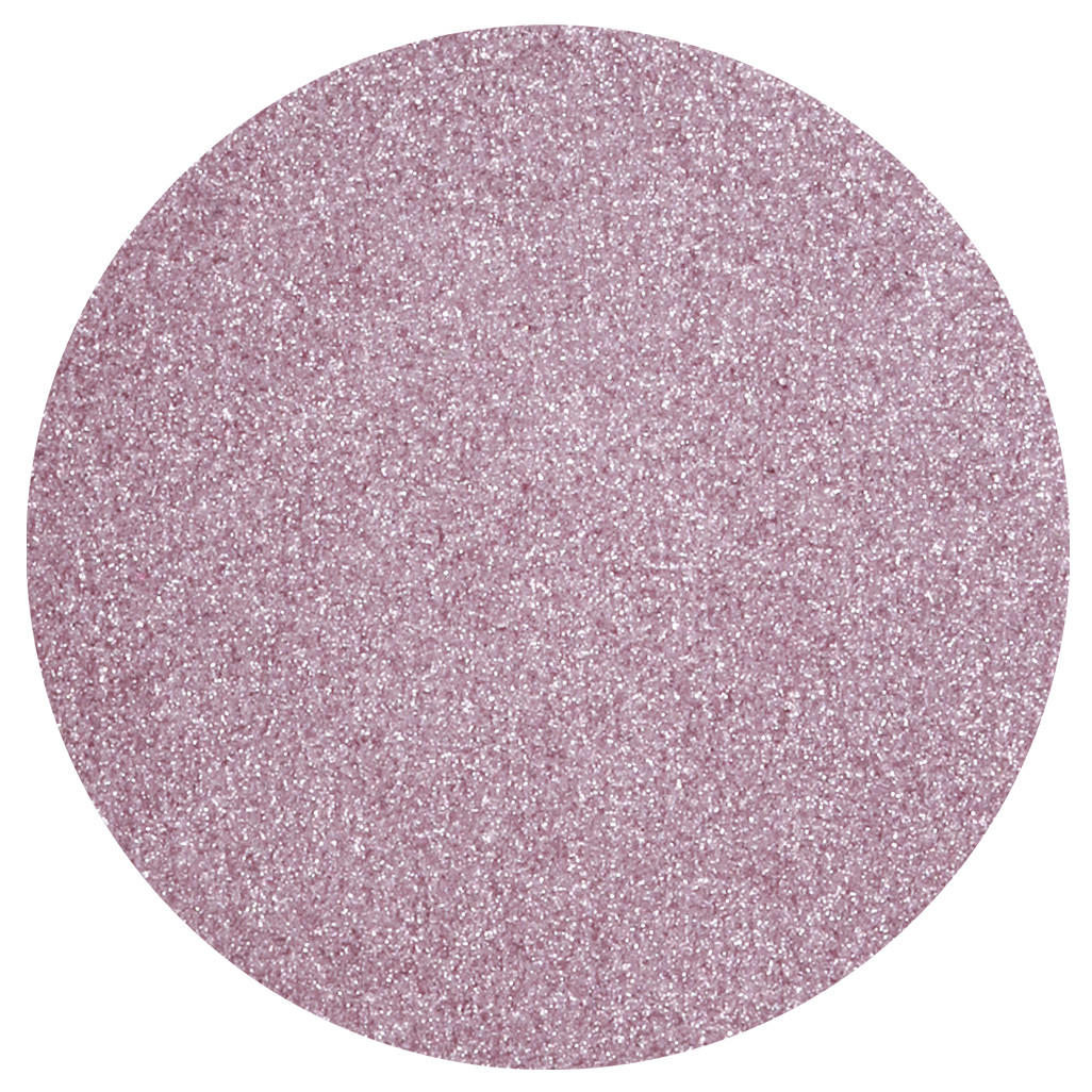 Anastasia Beverly Hills Eyeshadow Refill Frosted Lilac