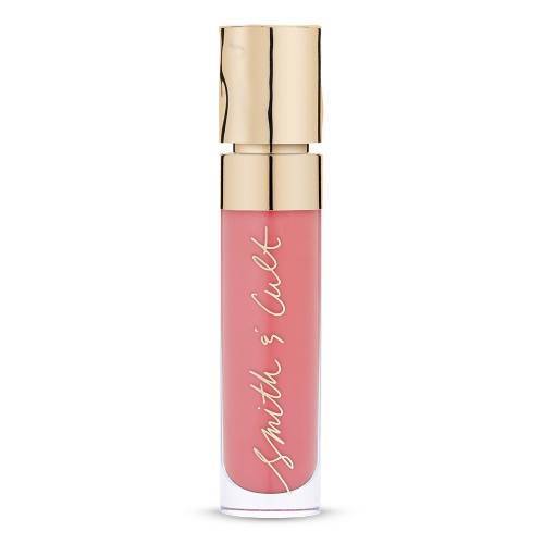 Smith & Cult Lip Gloss Now Kith