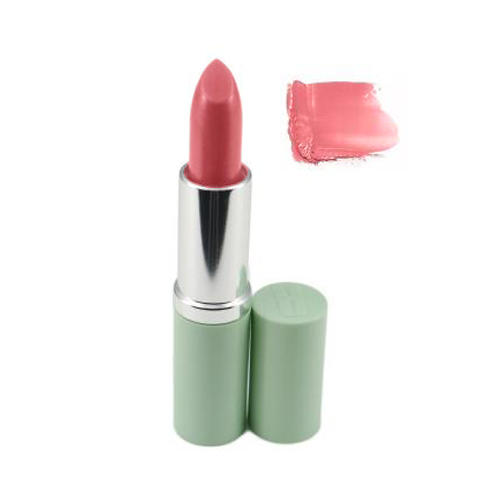 Clinique Long Lasting Lipstick Sugared Grapefruit