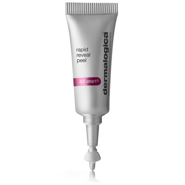 Dermalogica Rapid Reveal Peel Mini